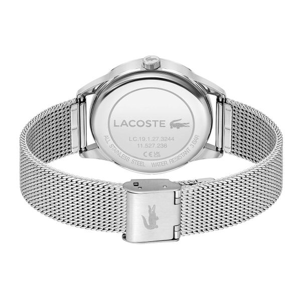 LACOSTE LAC2001259
