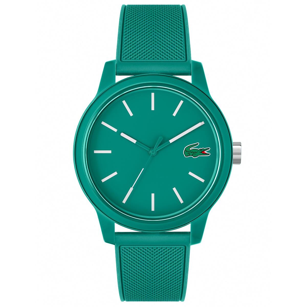 LACOSTE LAC2011192