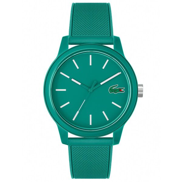 LACOSTE LAC2011192