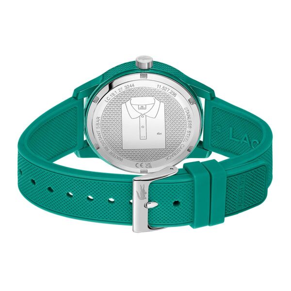 LACOSTE LAC2011192