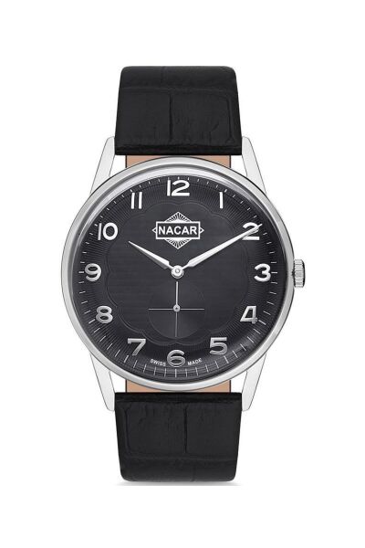 NACAR NC34-290864-ABL1