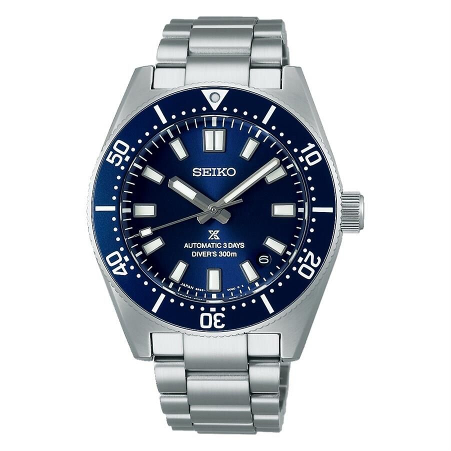 SEIKO SPB451J1