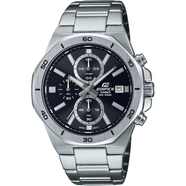 CASIO EFV-640D-1AVUDF