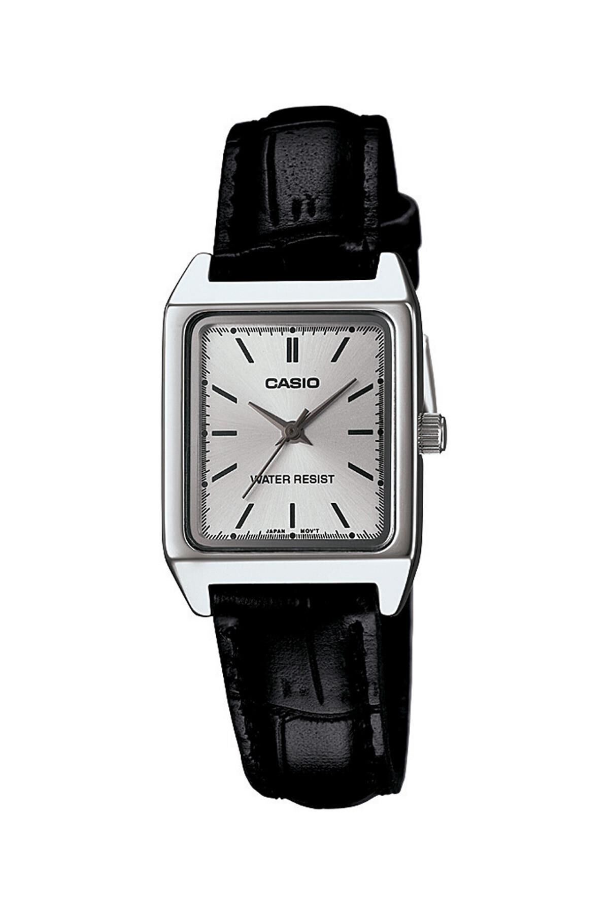 CASIO LTP-V007L-7E1UDF