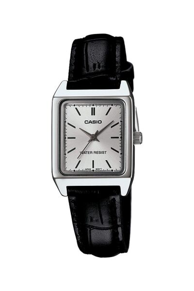 CASIO LTP-V007L-7E1UDF