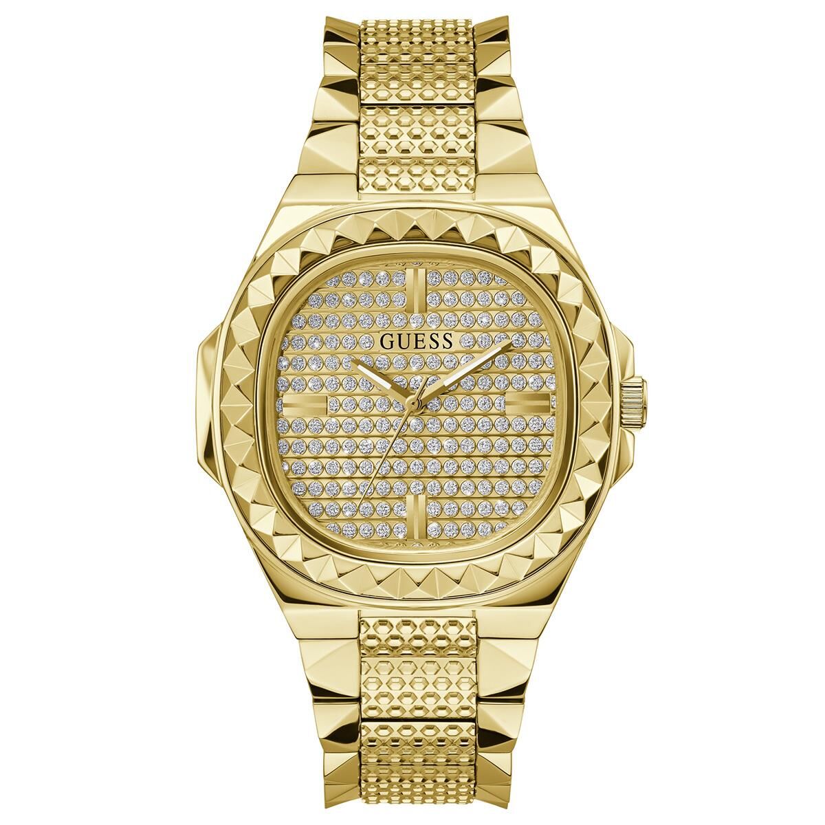GUESS GUGW0622G1