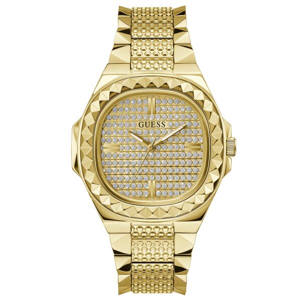 GUESS GUGW0622G1
