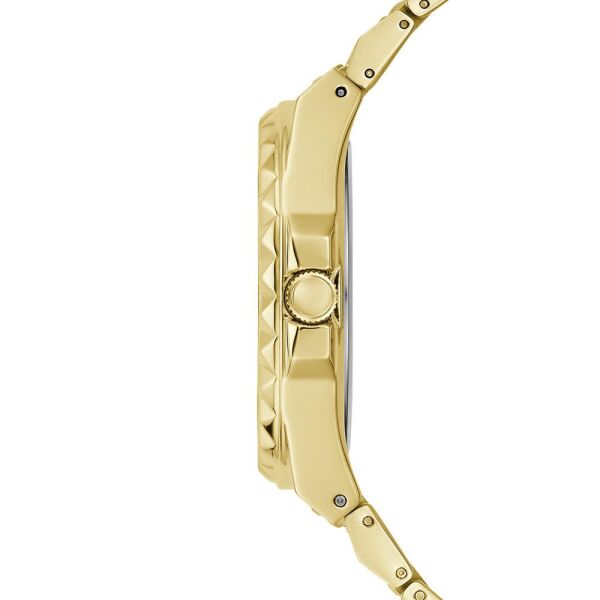 GUESS GUGW0622G1
