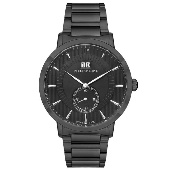 JACQUES PHILIPPE JPQGS104311