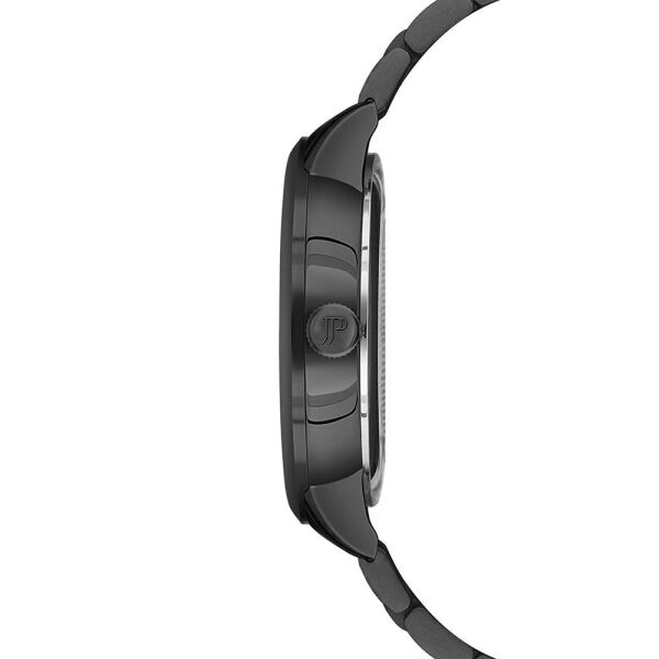 JACQUES PHILIPPE JPQGS104311