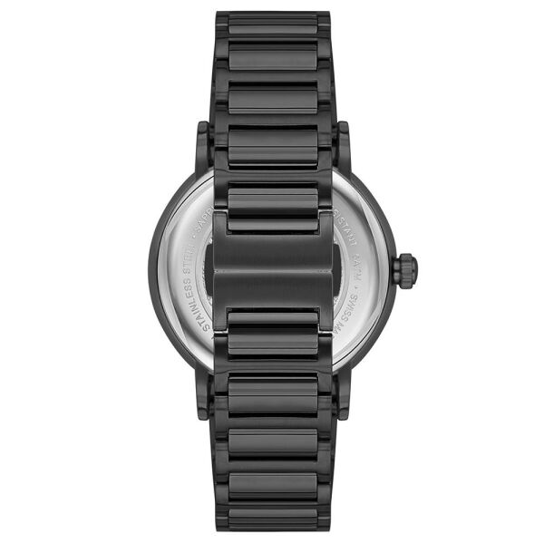 JACQUES PHILIPPE JPQGS104311