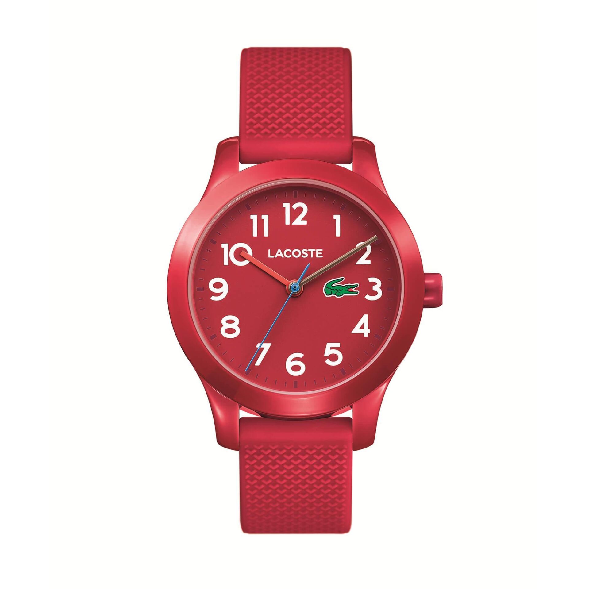 LACOSTE LAC2030004