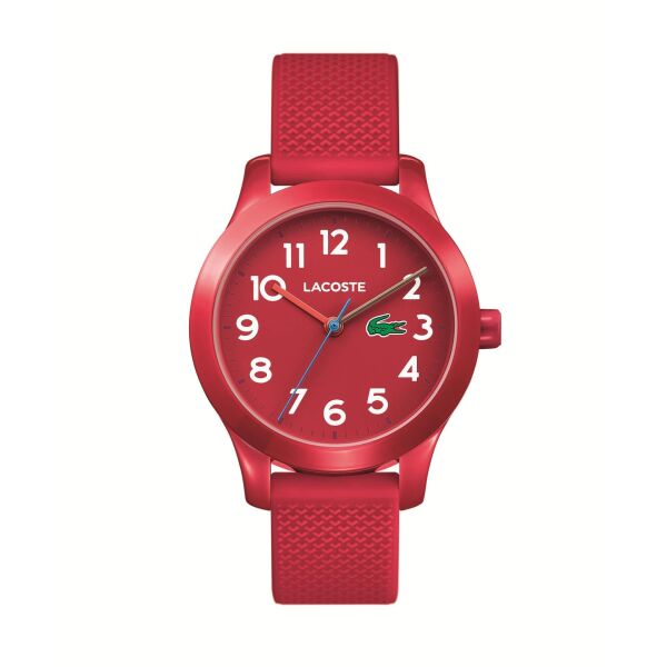 LACOSTE LAC2030004