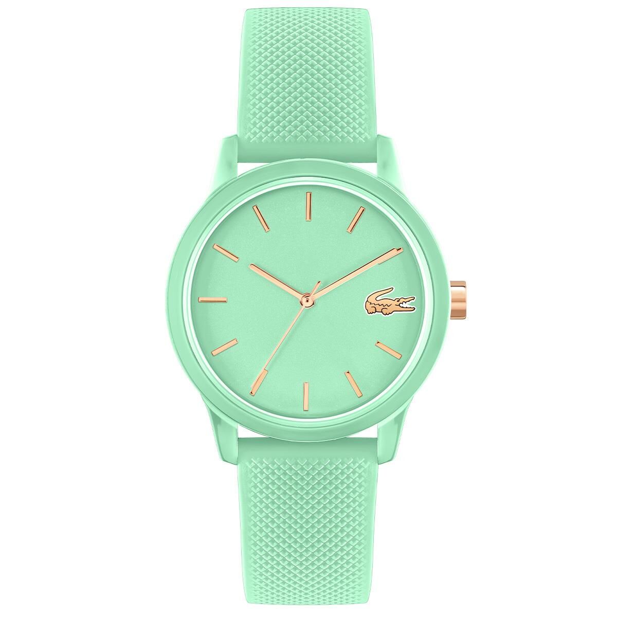 LACOSTE LAC2001227