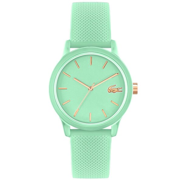LACOSTE LAC2001227