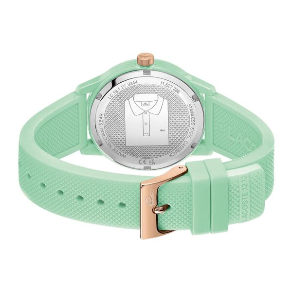 LACOSTE LAC2001227