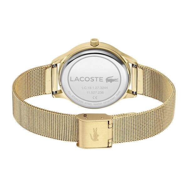 LACOSTE LAC2001255