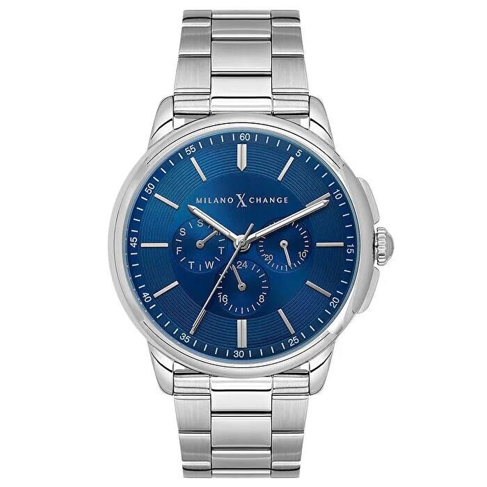 MILANO X CHANGE MXG41302