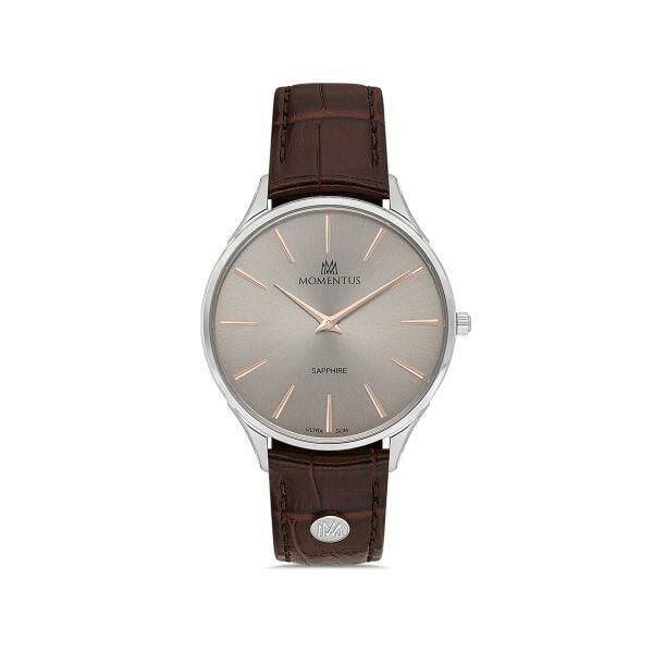 MOMENTUS EM349S-05KR