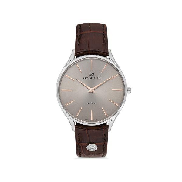MOMENTUS EM349S-05KR