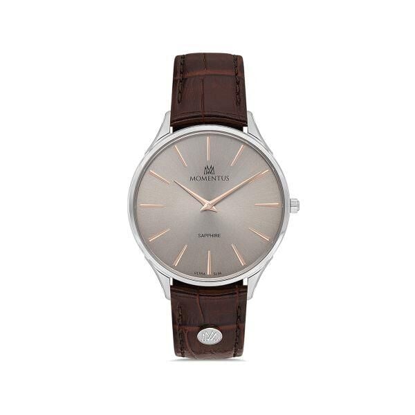 MOMENTUS EM349S-05KR