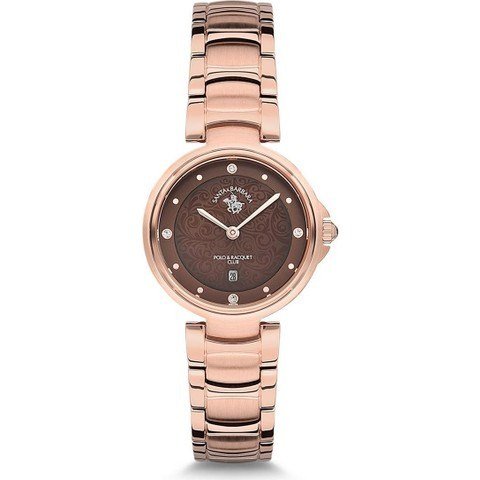 SANTA BARBARA POLO SB.10.1106.7