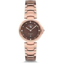 SANTA BARBARA POLO SB.10.1106.7