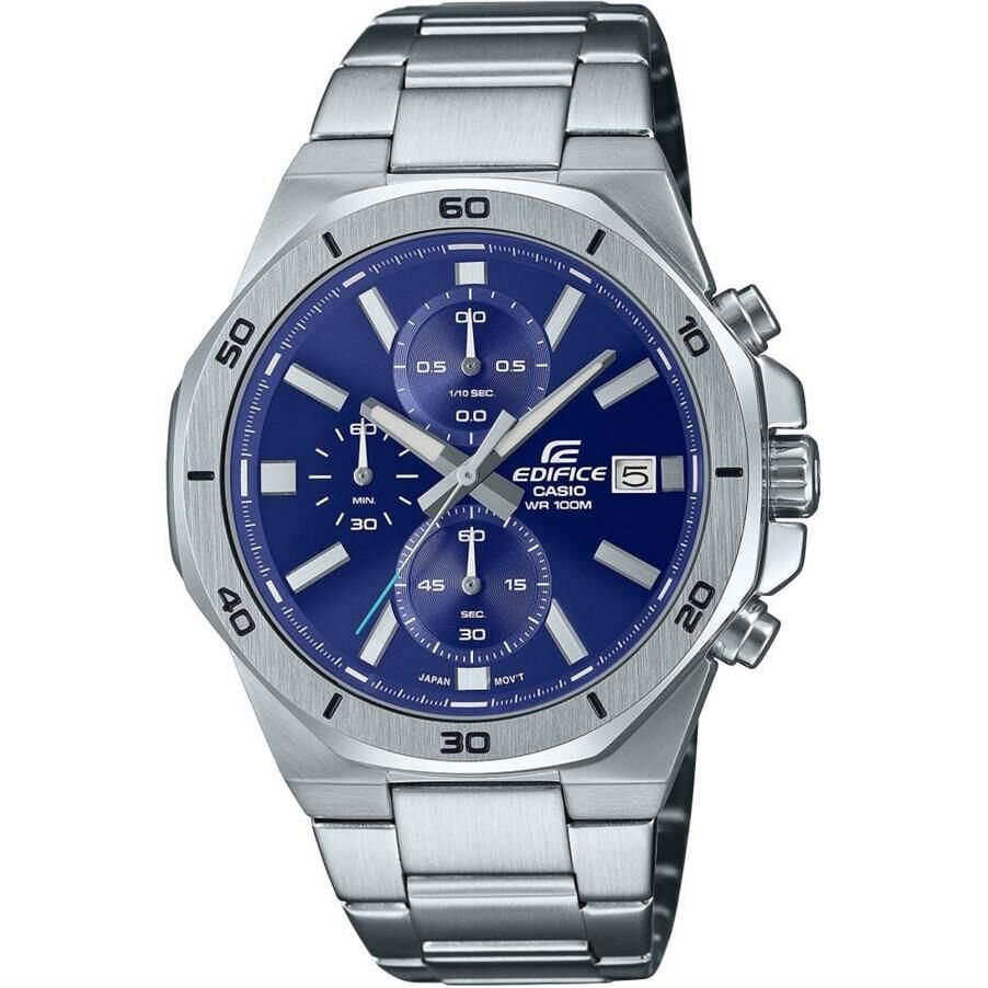 CASIO EFV-640D-2AVUDF