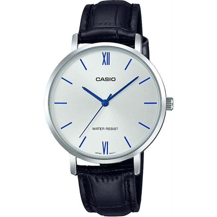 CASIO LTP-VT01L-7B1UDF