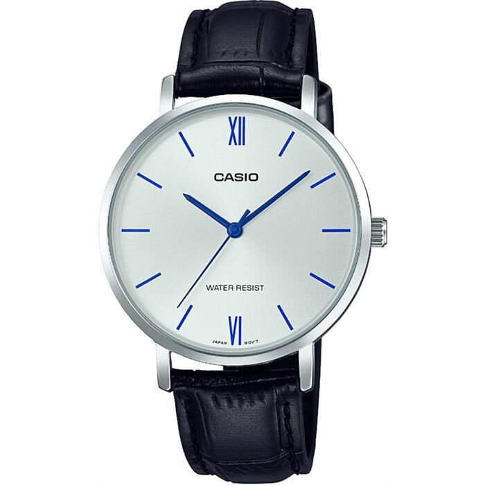 CASIO LTP-VT01L-7B1UDF