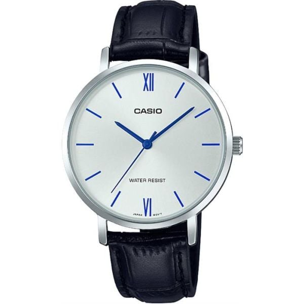 CASIO LTP-VT01L-7B1UDF