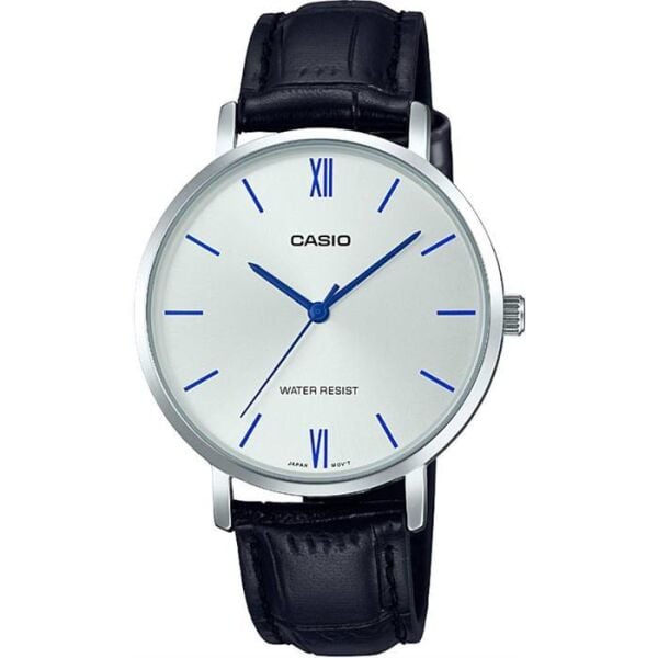 CASIO LTP-VT01L-7B1UDF