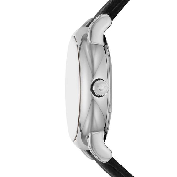 EMPORIO ARMANI AR60068