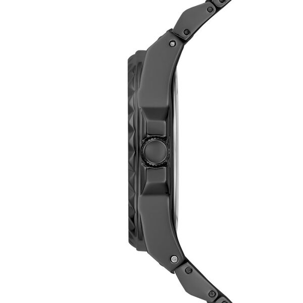 GUESS GUGW0601L2