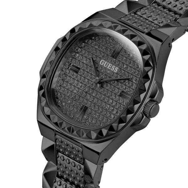 GUESS GUGW0601L2