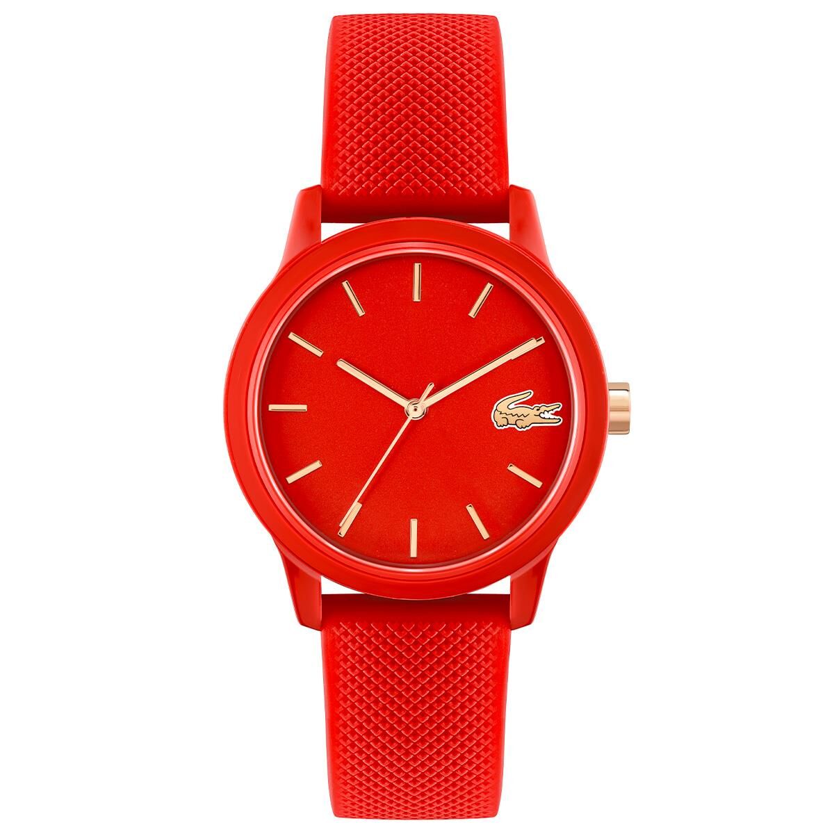 LACOSTE LAC2001226