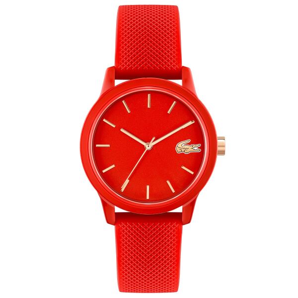 LACOSTE LAC2001226