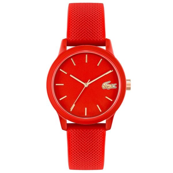 LACOSTE LAC2001226