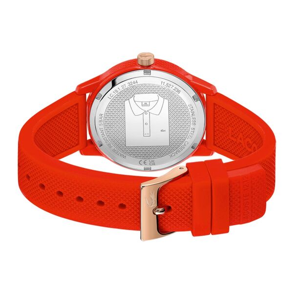 LACOSTE LAC2001226