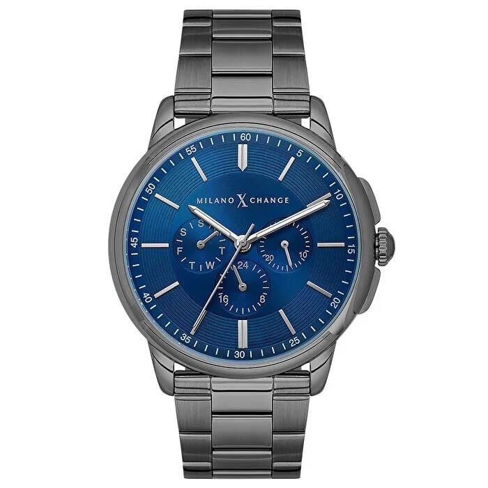 MILANO X CHANGE MXG41300