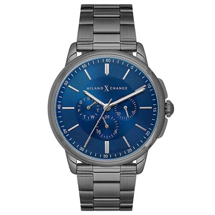 MILANO X CHANGE MXG41300