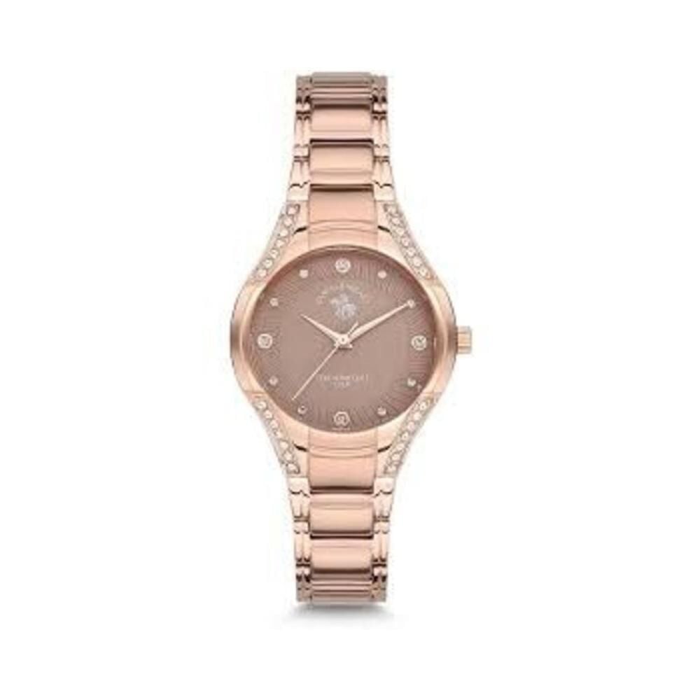 SANTA BARBARA POLO SB.10.1105.3