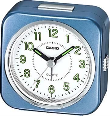 CASIO MASA TQ-143S-2DF