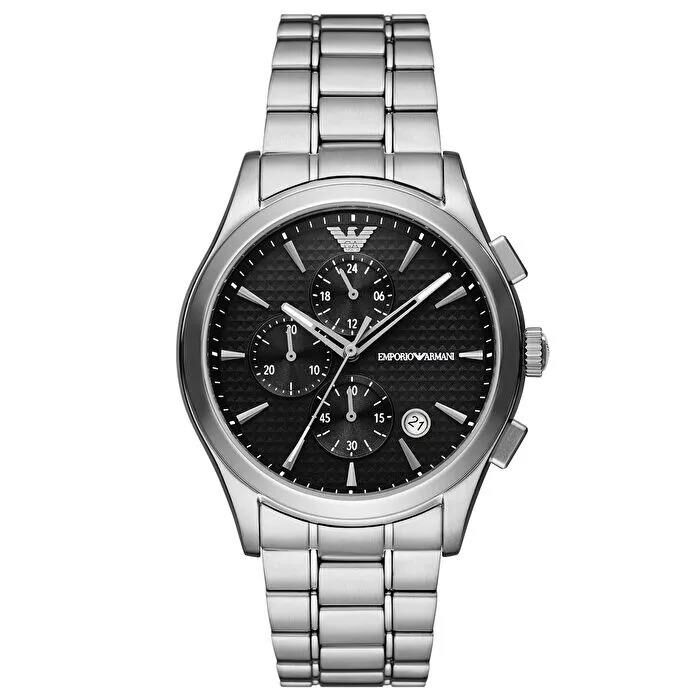 EMPORIO ARMANI AR11602