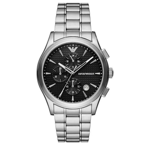 EMPORIO ARMANI AR11602