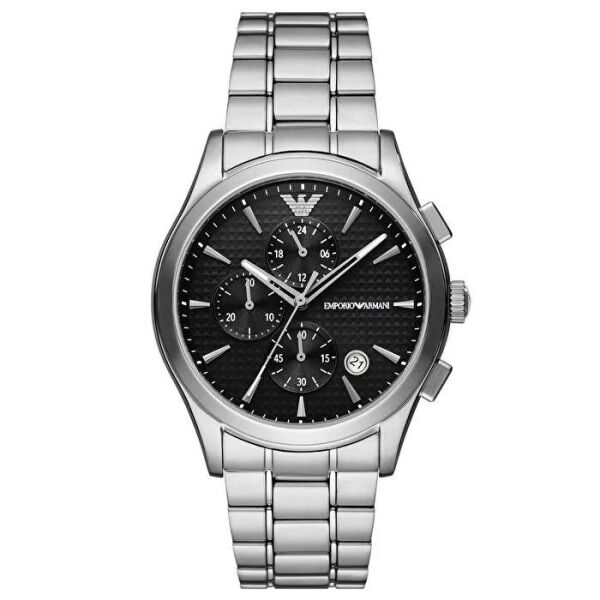 EMPORIO ARMANI AR11602