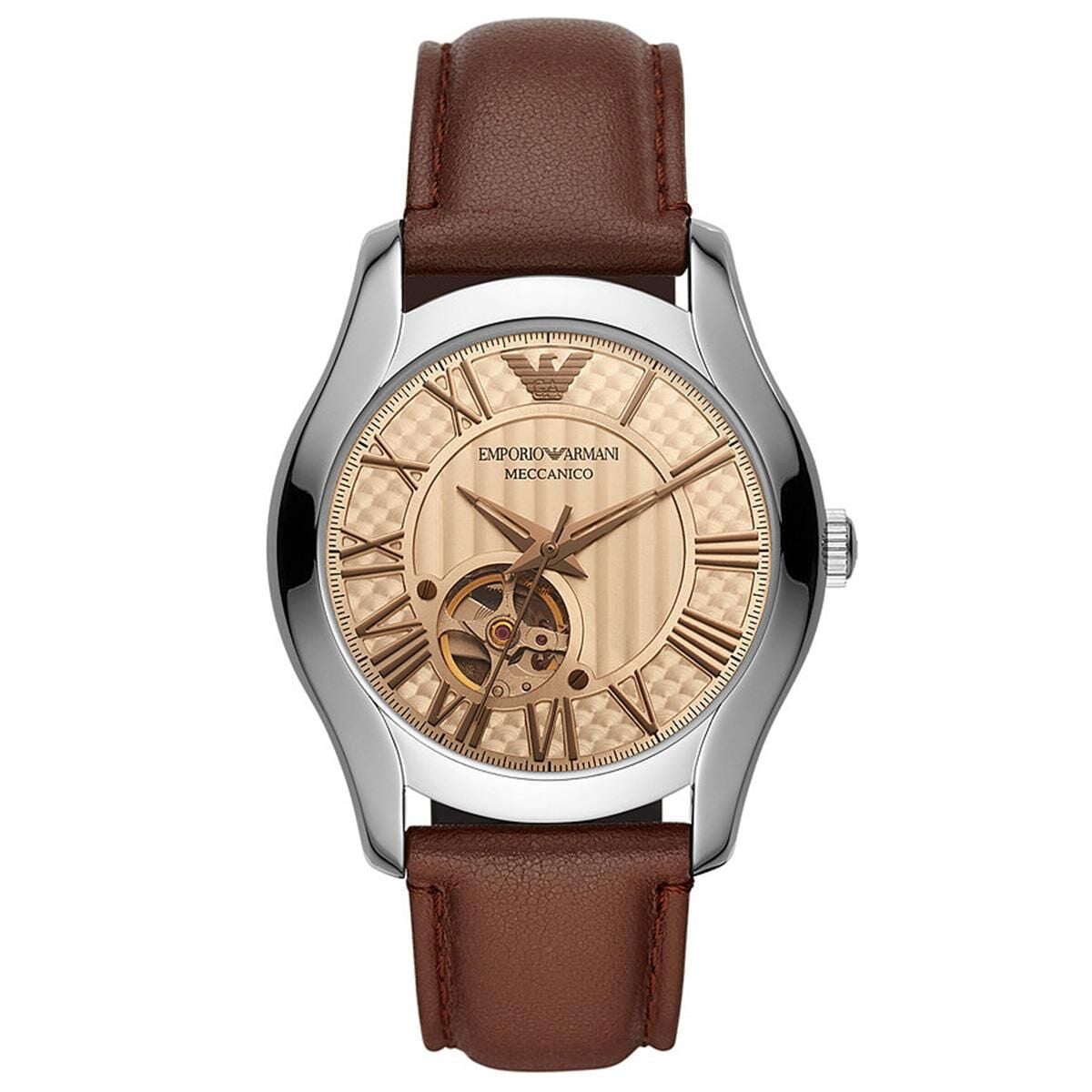 EMPORIO ARMANI AR60017