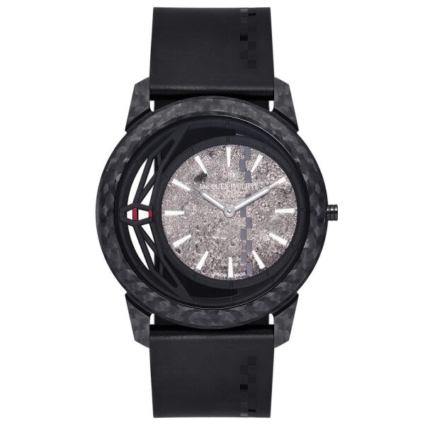 JACQUES PHILIPPE JPQGS0X94X1