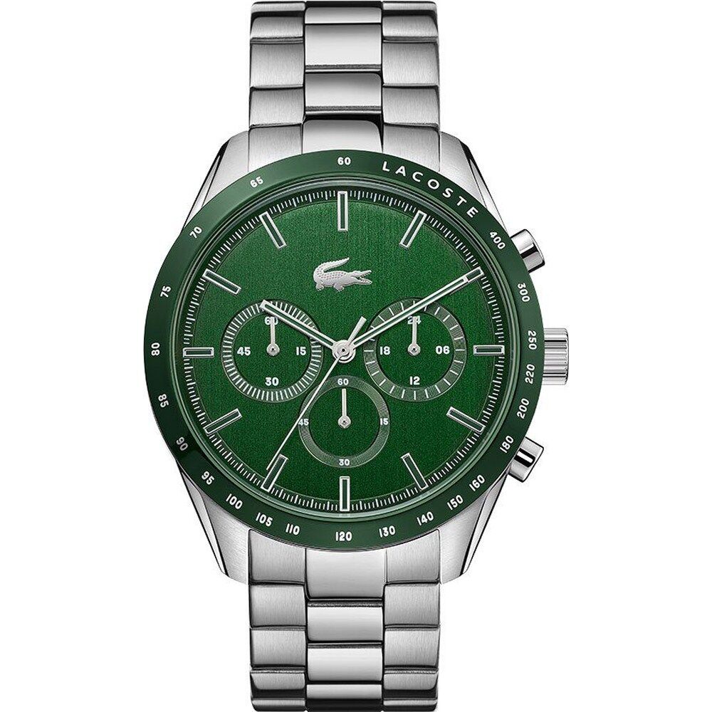 LACOSTE LAC2011080