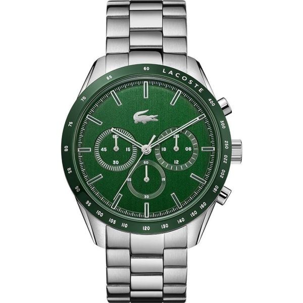 LACOSTE LAC2011080